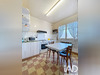 Ma-Cabane - Vente Maison Briare, 65 m²