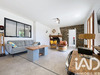 Ma-Cabane - Vente Maison Briare, 79 m²