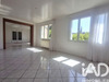 Ma-Cabane - Vente Maison Briare, 140 m²