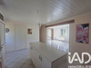 Ma-Cabane - Vente Maison Briare, 140 m²