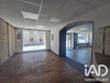 Ma-Cabane - Vente Maison Briare, 144 m²