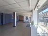 Ma-Cabane - Vente Maison Briare, 144 m²