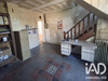 Ma-Cabane - Vente Maison Briare, 144 m²