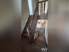 Ma-Cabane - Vente Maison Briare, 144 m²