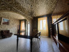 Ma-Cabane - Vente Maison Briare, 82 m²