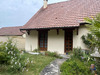 Ma-Cabane - Vente Maison BRIARE, 140 m²