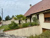 Ma-Cabane - Vente Maison BRIARE, 140 m²
