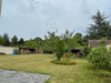 Ma-Cabane - Vente Maison BRIARE, 140 m²