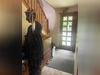 Ma-Cabane - Vente Maison BRIARE, 140 m²