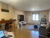 Ma-Cabane - Vente Maison BRIARE, 140 m²