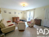 Ma-Cabane - Vente Maison Briare, 110 m²