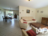 Ma-Cabane - Vente Maison Briare, 110 m²
