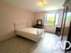 Ma-Cabane - Vente Maison Briare, 110 m²