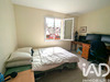 Ma-Cabane - Vente Maison Briare, 110 m²