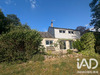 Ma-Cabane - Vente Maison Briare, 130 m²