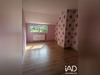 Ma-Cabane - Vente Maison Briare, 130 m²