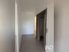 Ma-Cabane - Vente Maison Briare, 91 m²