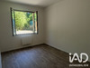 Ma-Cabane - Vente Maison Briare, 91 m²
