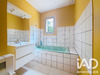Ma-Cabane - Vente Maison Briare, 75 m²