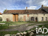 Ma-Cabane - Vente Maison Briarres-sur-Essonne, 93 m²