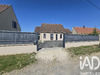 Ma-Cabane - Vente Maison Briarres-sur-Essonne, 103 m²