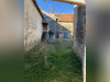 Ma-Cabane - Vente Maison Briarres-sur-Essonne, 200 m²