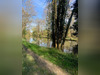 Ma-Cabane - Vente Maison Briarres-sur-Essonne, 200 m²