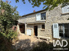 Ma-Cabane - Vente Maison Briarres-sur-Essonne, 100 m²