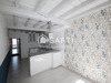 Ma-Cabane - Vente Maison Briatexte, 76 m²