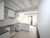 Ma-Cabane - Vente Maison Briatexte, 76 m²