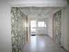 Ma-Cabane - Vente Maison Briatexte, 76 m²