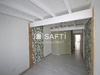 Ma-Cabane - Vente Maison Briatexte, 76 m²