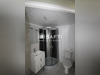 Ma-Cabane - Vente Maison Briatexte, 76 m²