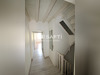 Ma-Cabane - Vente Maison Briatexte, 76 m²