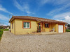 Ma-Cabane - Vente Maison Briatexte, 105 m²