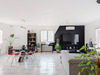 Ma-Cabane - Vente Maison Briatexte, 105 m²