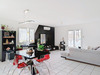 Ma-Cabane - Vente Maison Briatexte, 105 m²