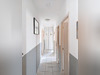 Ma-Cabane - Vente Maison Briatexte, 105 m²