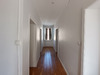 Ma-Cabane - Vente Maison BRIATEXTE, 172 m²