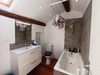 Ma-Cabane - Vente Maison BRIATEXTE, 172 m²