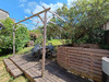 Ma-Cabane - Vente Maison BRIATEXTE, 172 m²