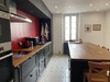 Ma-Cabane - Vente Maison BRIATEXTE, 172 m²