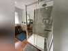 Ma-Cabane - Vente Maison BRIATEXTE, 172 m²