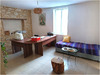 Ma-Cabane - Vente Maison BRIATEXTE, 181 m²