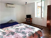 Ma-Cabane - Vente Maison BRIATEXTE, 181 m²