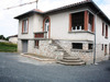 Ma-Cabane - Vente Maison Briatexte, 144 m²
