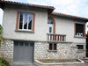 Ma-Cabane - Vente Maison Briatexte, 144 m²