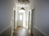Ma-Cabane - Vente Maison Briatexte, 144 m²