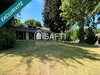 Ma-Cabane - Vente Maison Briatexte, 136 m²