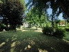 Ma-Cabane - Vente Maison Briatexte, 136 m²